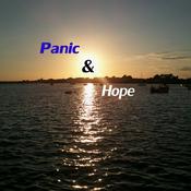 Podcast Panic and Hope