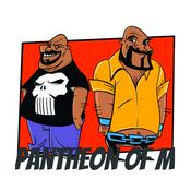 Podcast Pantheon of M