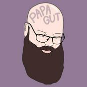 Podcast Papa Gut