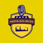 Podcast PAPO NOSTALGIA