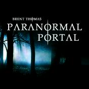 Podcast Paranormal Portal