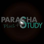 Podcast Parasha Study Plus