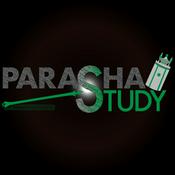 Podcast Parasha Study