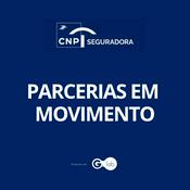 Podcast Parcerias em Movimento