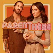 Podcast Parenthèse