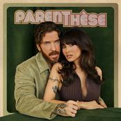 Podcast Parenthèse
