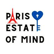 Podcast Paris Estate of Mind