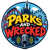 Podcast Parks And Wrecked