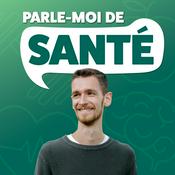 Podcast Parle-moi de santé