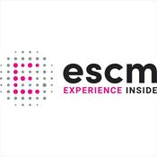 Podcast Parlons Alternance avec l'ESCM