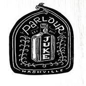 Podcast parlourandjuke