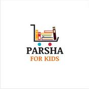 Podcast Parsha for Kids