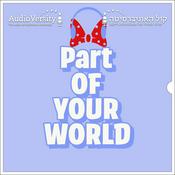 Podcast Part Of Your World