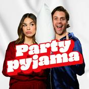 Podcast Party Pyjama