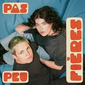 Podcast Pas peu fières