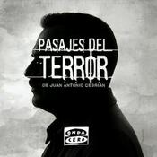Podcast Pasajes del Terror