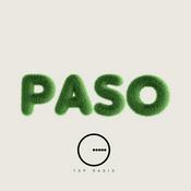 Podcast Pasó