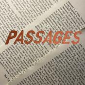 Podcast Passages
