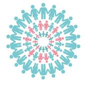 Podcast Passing your National Licensing Exam