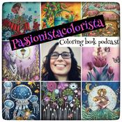 Podcast Passionistacolorista