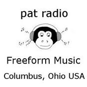 Podcast pat radio