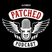 Podcast Patched Podcast