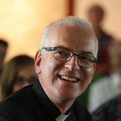 Podcast Pater Joachims Podcast