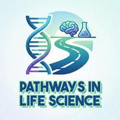 Podcast Pathways in Life Science