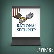 Podcast Patreon Feed Rational Security