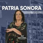 Podcast Patria sonora