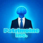 Podcast Patrimoine inc.