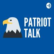 Podcast Patriot Talk