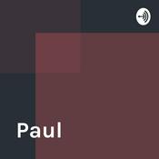Podcast Paul4545