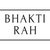 Podcast Bhakti Rah | SSDN