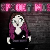 Podcast Spooky Misfit