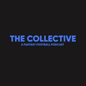 Podcast The Fantasy Football Collective