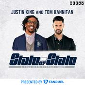 Podcast STATE of STATE - A Penn State Football Show