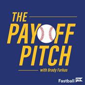 Podcast The Payoff Pitch Podcast