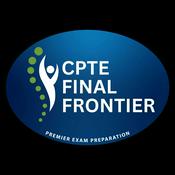 Podcast CPTE Final Frontier Podcast
