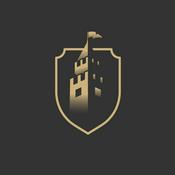 Podcast 🅓🅔🅩🅗🅒🅐🅢🅣|پادکست دژ🎙