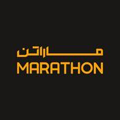 Podcast پادکست ماراتن