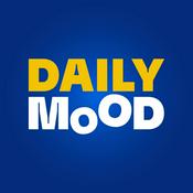 Podcast پادکست روزانه دیلی مود | Daily Mood