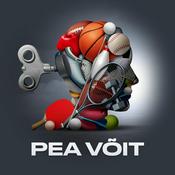 Podcast Pea võit