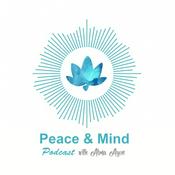 Podcast Peace & Mind
