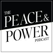 Podcast Peace & Power Israel