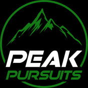 Podcast Peak Pursuits