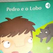 Podcast Pedro e o lobo