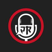 Podcast Peenoise Podcast