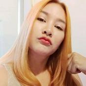 Podcast Pekky The Angel