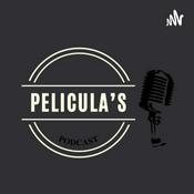 Podcast Pelicula’s podcast